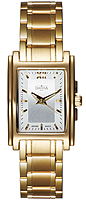 Davosa Lady 16853715
