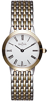 Davosa Lady 16854022