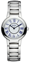 Davosa Lady 16854522