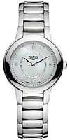 Davosa Lady 16854584