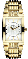 Davosa Lady 16854715