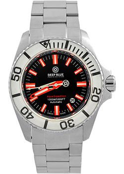 Вся коллекция Aqua Eexpedition