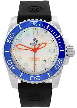 Вся коллекция Sea Ram Quartz Mop