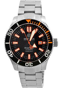 Вся коллекция Ocean Diver