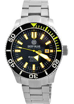 Вся коллекция Ocean Diver
