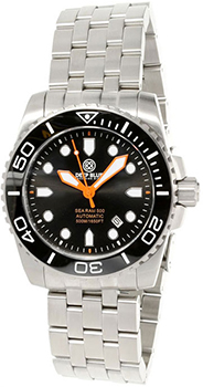 Вся коллекция Sea Ram Automatic