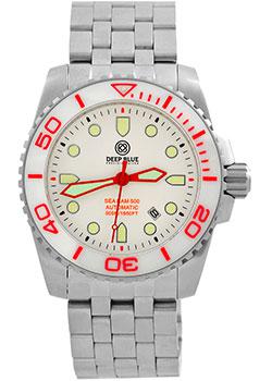 Вся коллекция Sea Ram Automatic