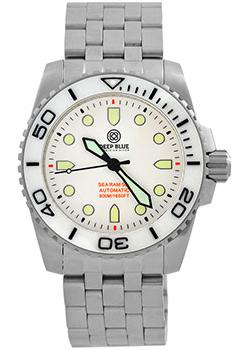 Вся коллекция Sea Ram Automatic