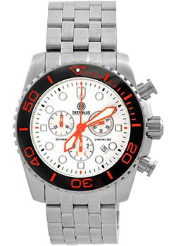 Вся коллекция Sea Ram Chronograph