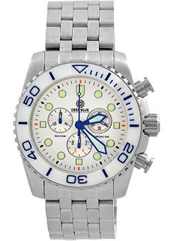 Вся коллекция Sea Ram Chronograph