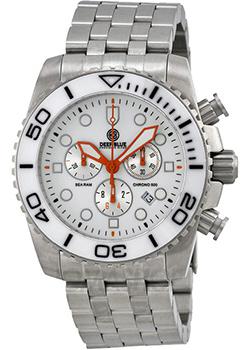 Вся коллекция Sea Ram Chronograph