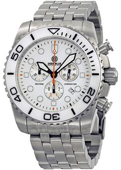 Вся коллекция Sea Ram Chronograph