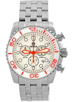 Вся коллекция Sea Ram Chronograph