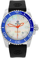 Deep Blue Sea Ram Quartz Mop BLUWHTQTZMOP
