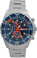 Deep Blue Depthmeter Pro DMTRBLU
