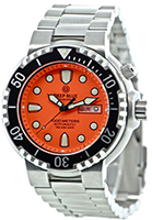 Deep Blue Sea Diver PSD1KORG