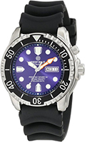 Deep Blue Protac Diver PTD1KBLU