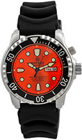 Deep Blue Protac Diver PTD1KORG