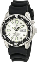 Deep Blue Protac Diver PTD1KWHT