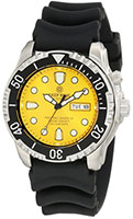 Deep Blue Protac Diver PTD1KYEL