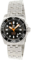 Deep Blue Sea Ram Automatic SRABA