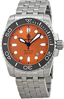 Deep Blue Sea Ram Automatic SRABC