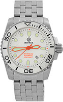 Deep Blue Sea Ram Automatic SRAWA