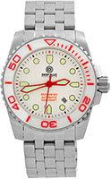 Deep Blue Sea Ram Automatic SRAWC