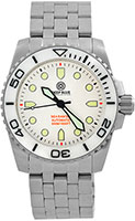 Deep Blue Sea Ram Automatic SRAWD