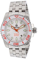 Deep Blue Sea Ram Automatic SRAWE