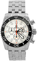 Deep Blue Sea Ram Chronograph SRCBF