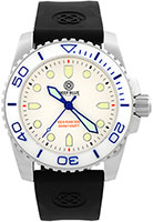 Deep Blue Sea Ram Quartz SRQWB