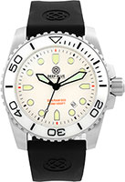 Deep Blue Sea Ram Quartz SRQWD