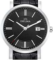 Delma Cordoba 41601.528.6.031