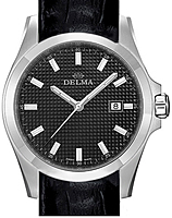 Delma Modena 41601.544.6.031