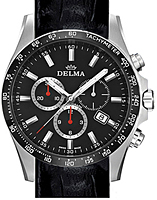 Delma Modena 41601.546.6.031