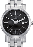 Delma Cordoba 41701.527.1.031