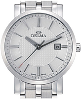 Delma Cordoba 41701.528.6.011