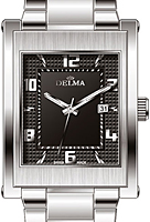 Delma Orlando 41701.538.7.034