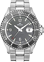 Delma Santiago 41701.562.6.054
