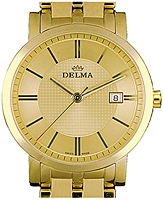 Delma Cordoba 42701.528.6.021