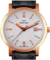 Delma Cordoba 43601.528.6.011