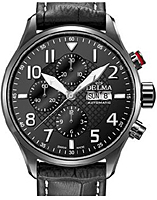Delma Classic Aero 44601.580.6.034