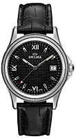 Delma San Marino 467390L-BLK