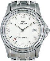 Delma San Marino 467434-W