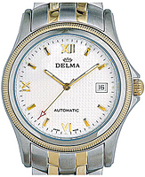 Delma San Marino 467434Y-W