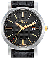 Delma Cordoba 52601.528.6.031