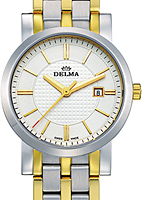 Delma Cordoba 52701.527.1.011