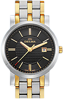Delma Cordoba 52701.527.1.031