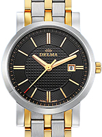 Delma Cordoba 52701.528.6.031